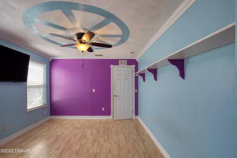 1111 Roberts St, Ormond Beach, FL 32174 photo 15