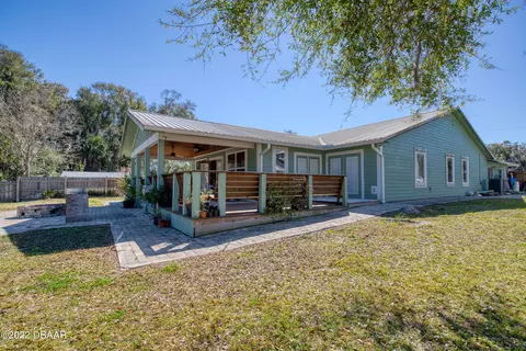 1111 Roberts St, Ormond Beach, FL 32174 photo 37