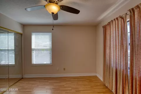 1111 Roberts St, Ormond Beach, FL 32174 photo 19