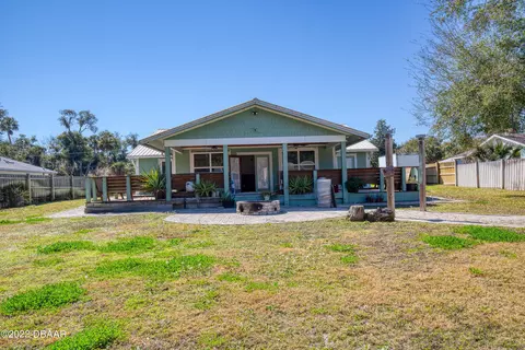 1111 Roberts St, Ormond Beach, FL 32174 photo 35