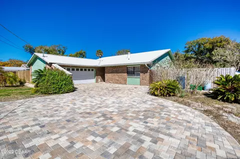 1111 Roberts St, Ormond Beach, FL 32174 photo 1