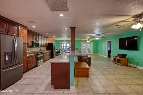 1111 Roberts St, Ormond Beach, FL 32174 photo 6