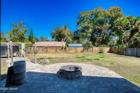 1111 Roberts St, Ormond Beach, FL 32174 photo 31
