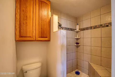 1111 Roberts St, Ormond Beach, FL 32174 photo 22