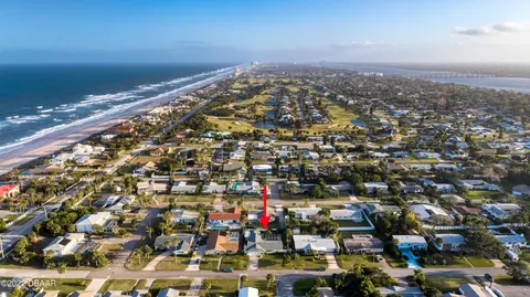 210 Royal Dunes Blvd, Ormond Beach, FL 32176 photo 3