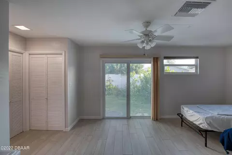 210 Royal Dunes Blvd, Ormond Beach, FL 32176 photo 39