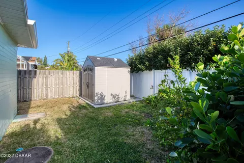 210 Royal Dunes Blvd, Ormond Beach, FL 32176 photo 61