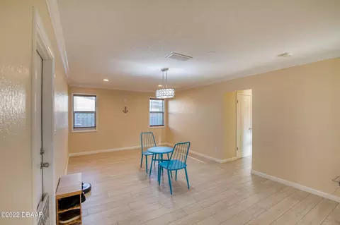210 Royal Dunes Blvd, Ormond Beach, FL 32176 photo 25
