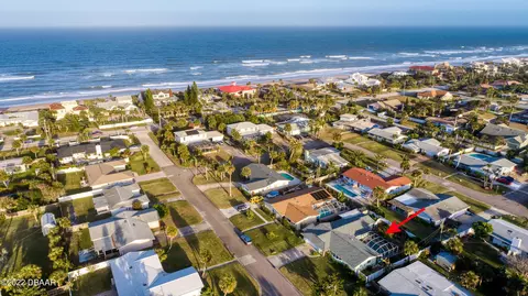 210 Royal Dunes Blvd, Ormond Beach, FL 32176 photo 71