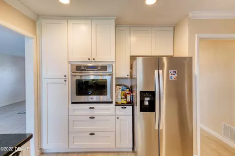 210 Royal Dunes Blvd, Ormond Beach, FL 32176 photo 20