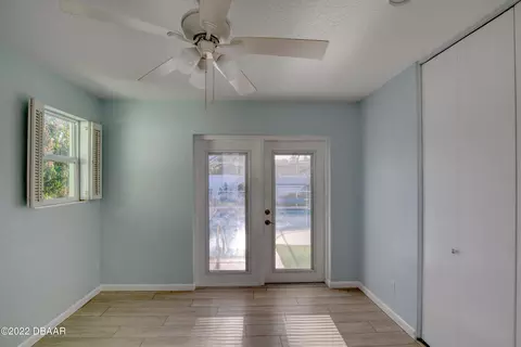 210 Royal Dunes Blvd, Ormond Beach, FL 32176 photo 44