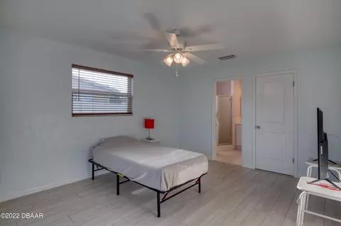 210 Royal Dunes Blvd, Ormond Beach, FL 32176 photo 29