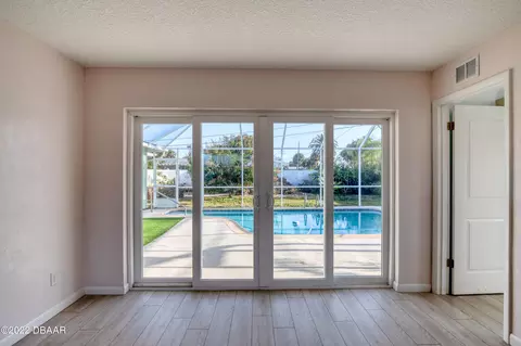 210 Royal Dunes Blvd, Ormond Beach, FL 32176 photo 15