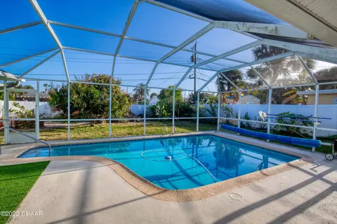 210 Royal Dunes Blvd, Ormond Beach, FL 32176 photo 53