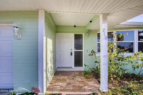 210 Royal Dunes Blvd, Ormond Beach, FL 32176 photo 75