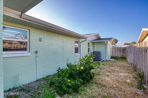 210 Royal Dunes Blvd, Ormond Beach, FL 32176 photo 65