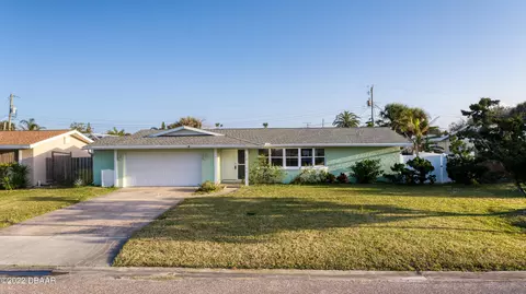 210 Royal Dunes Blvd, Ormond Beach, FL 32176 photo 60