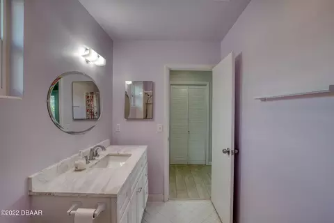 210 Royal Dunes Blvd, Ormond Beach, FL 32176 photo 43