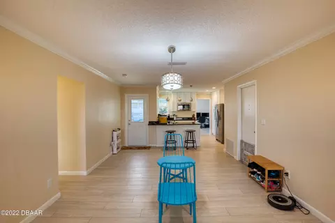 210 Royal Dunes Blvd, Ormond Beach, FL 32176 photo 27