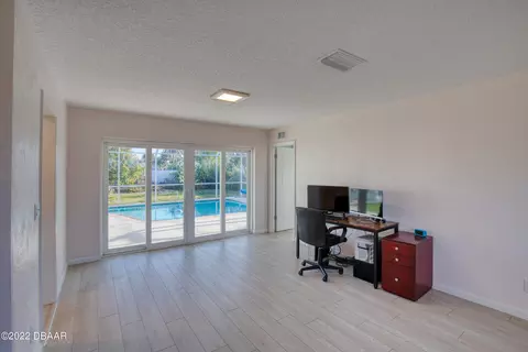 210 Royal Dunes Blvd, Ormond Beach, FL 32176 photo 14