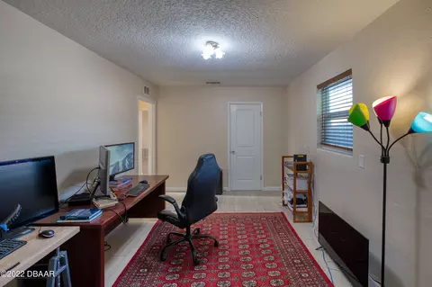 210 Royal Dunes Blvd, Ormond Beach, FL 32176 photo 37