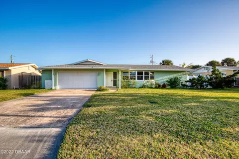210 Royal Dunes Blvd, Ormond Beach, FL 32176 photo 2