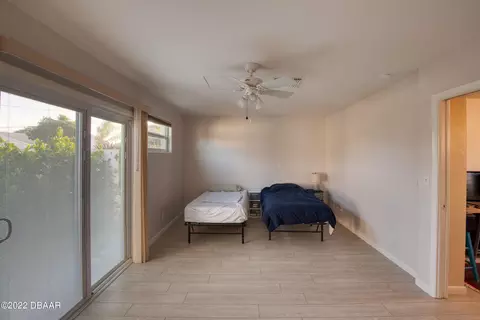 210 Royal Dunes Blvd, Ormond Beach, FL 32176 photo 40