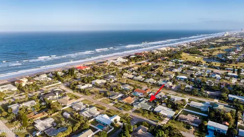 210 Royal Dunes Blvd, Ormond Beach, FL 32176 photo 4