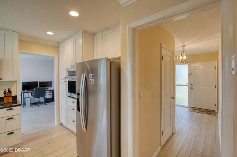 210 Royal Dunes Blvd, Ormond Beach, FL 32176 photo 17