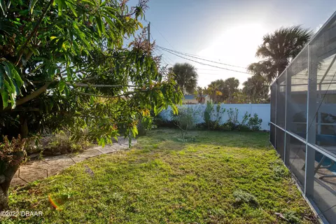 210 Royal Dunes Blvd, Ormond Beach, FL 32176 photo 59