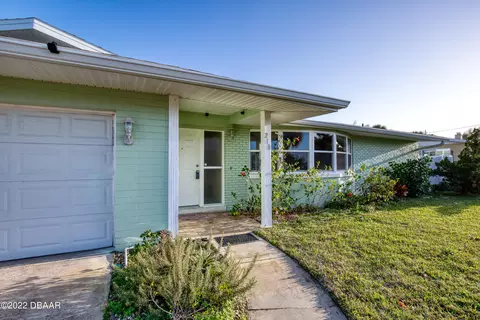 210 Royal Dunes Blvd, Ormond Beach, FL 32176 photo 8