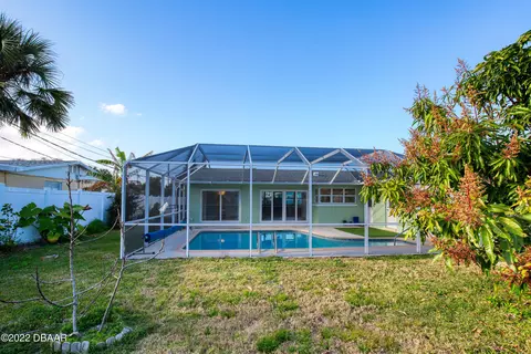 210 Royal Dunes Blvd, Ormond Beach, FL 32176 photo 56
