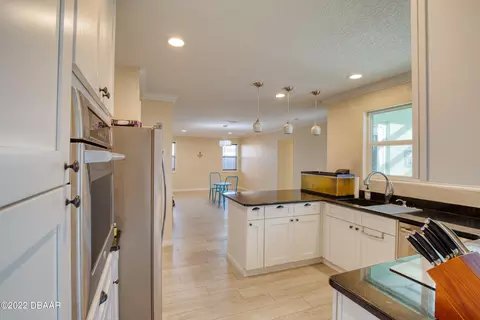 210 Royal Dunes Blvd, Ormond Beach, FL 32176 photo 18