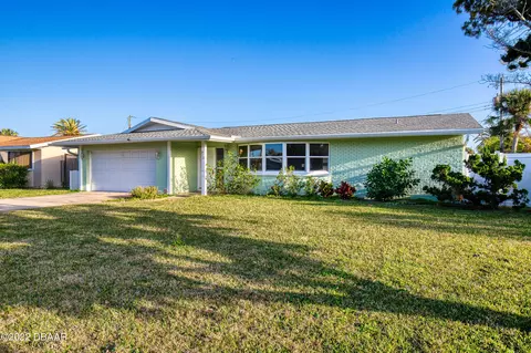 210 Royal Dunes Blvd, Ormond Beach, FL 32176 photo 6