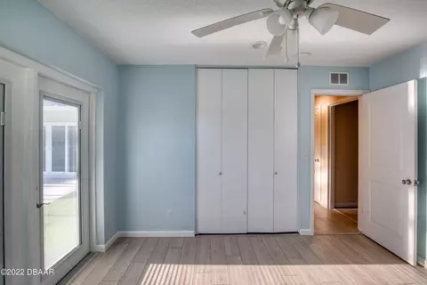 210 Royal Dunes Blvd, Ormond Beach, FL 32176 photo 46