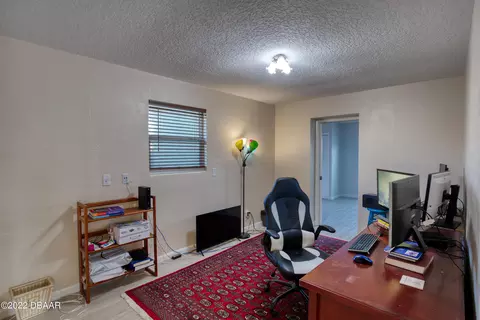 210 Royal Dunes Blvd, Ormond Beach, FL 32176 photo 35