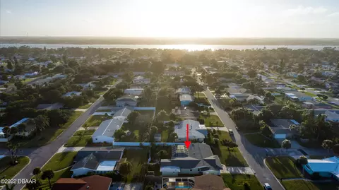 210 Royal Dunes Blvd, Ormond Beach, FL 32176 photo 67