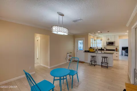 210 Royal Dunes Blvd, Ormond Beach, FL 32176 photo 28