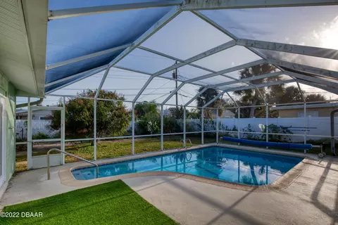 210 Royal Dunes Blvd, Ormond Beach, FL 32176 photo 54