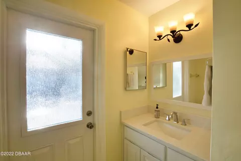 210 Royal Dunes Blvd, Ormond Beach, FL 32176 photo 48