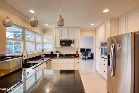 210 Royal Dunes Blvd, Ormond Beach, FL 32176 photo 23
