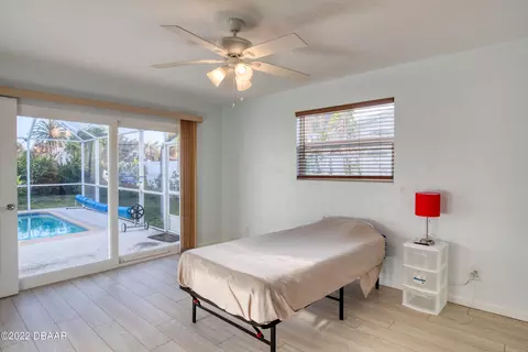 210 Royal Dunes Blvd, Ormond Beach, FL 32176 photo 30