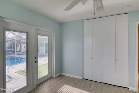 210 Royal Dunes Blvd, Ormond Beach, FL 32176 photo 45