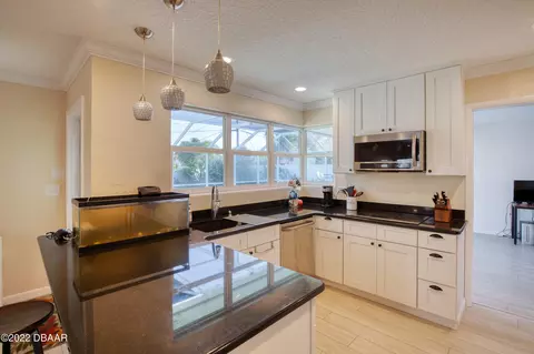 210 Royal Dunes Blvd, Ormond Beach, FL 32176 photo 22