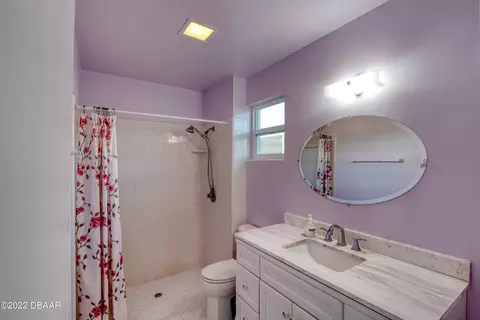 210 Royal Dunes Blvd, Ormond Beach, FL 32176 photo 42