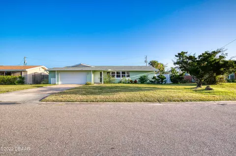 210 Royal Dunes Blvd, Ormond Beach, FL 32176 photo 76
