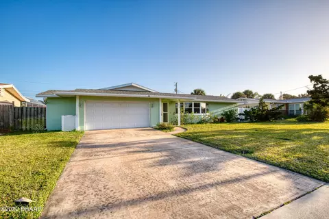 210 Royal Dunes Blvd, Ormond Beach, FL 32176 photo 5