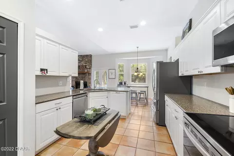 4 Stagden Look, Ormond Beach, FL 32174 photo 15