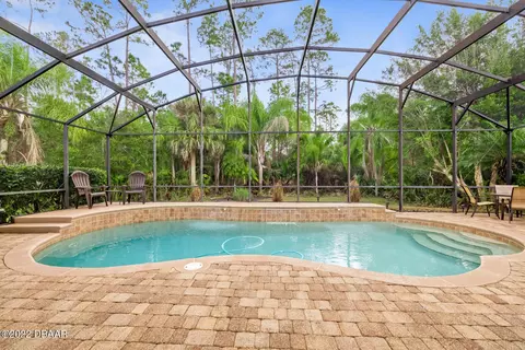4 Stagden Look, Ormond Beach, FL 32174 photo 11