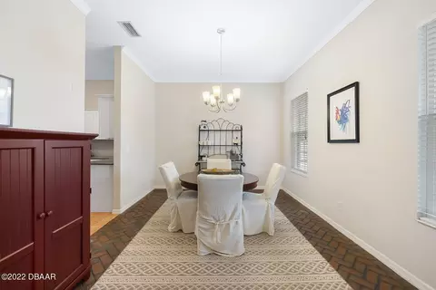 4 Stagden Look, Ormond Beach, FL 32174 photo 13